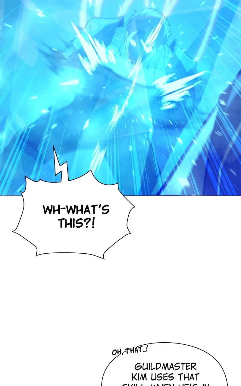 Weapon Creator Chapter 19 page 132 - 