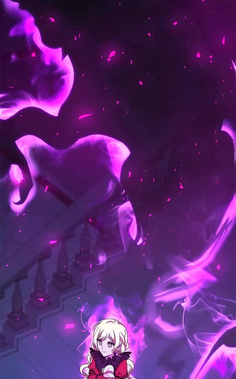Weapon Creator Chapter 19 page 139 - 