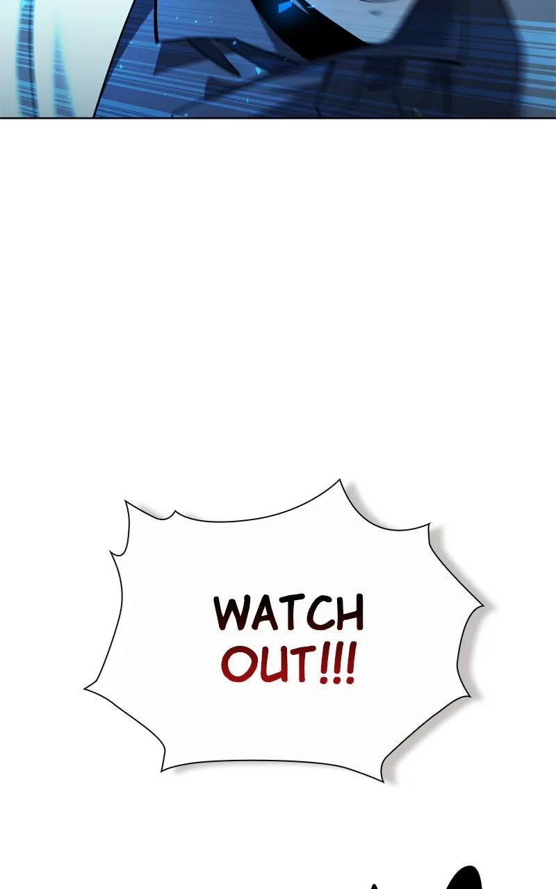 Weapon Creator Chapter 19 page 15 - 