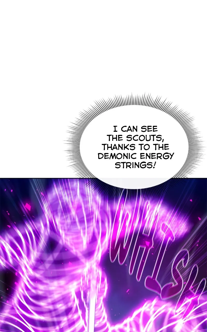 Weapon Creator Chapter 19 page 19 - 