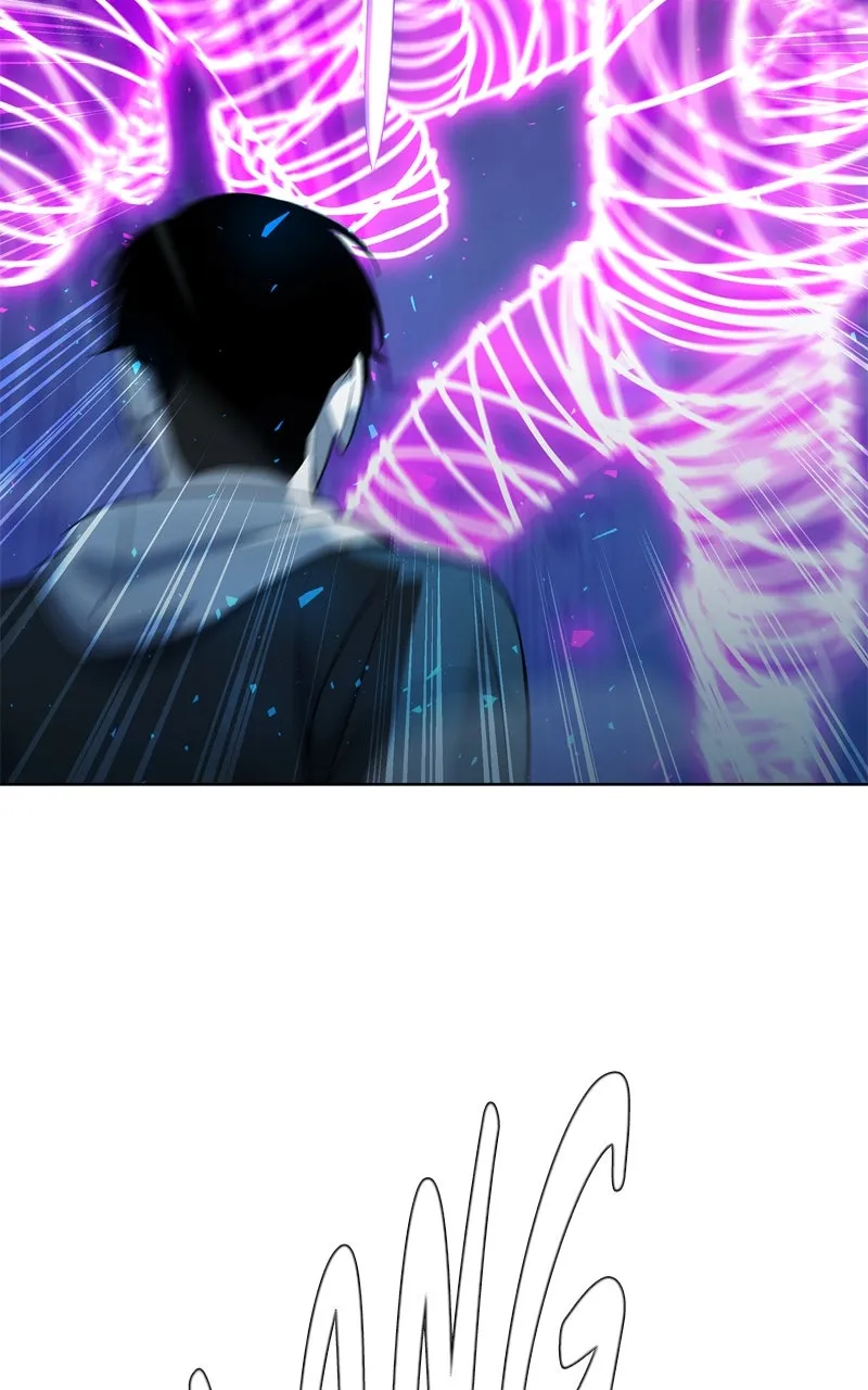 Weapon Creator Chapter 19 page 20 - 