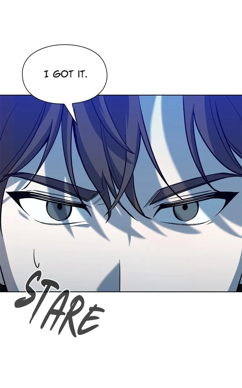 Weapon Creator Chapter 19 page 24 - 