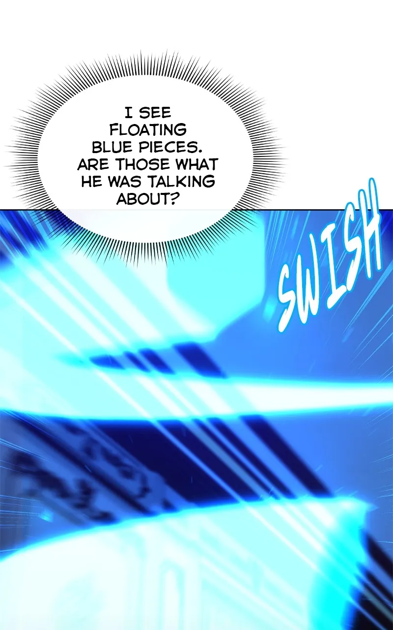 Weapon Creator Chapter 19 page 25 - 