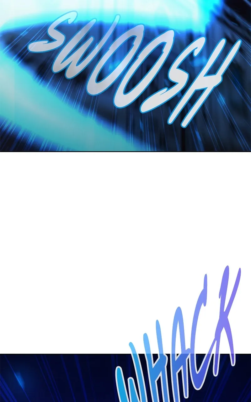 Weapon Creator Chapter 19 page 26 - 