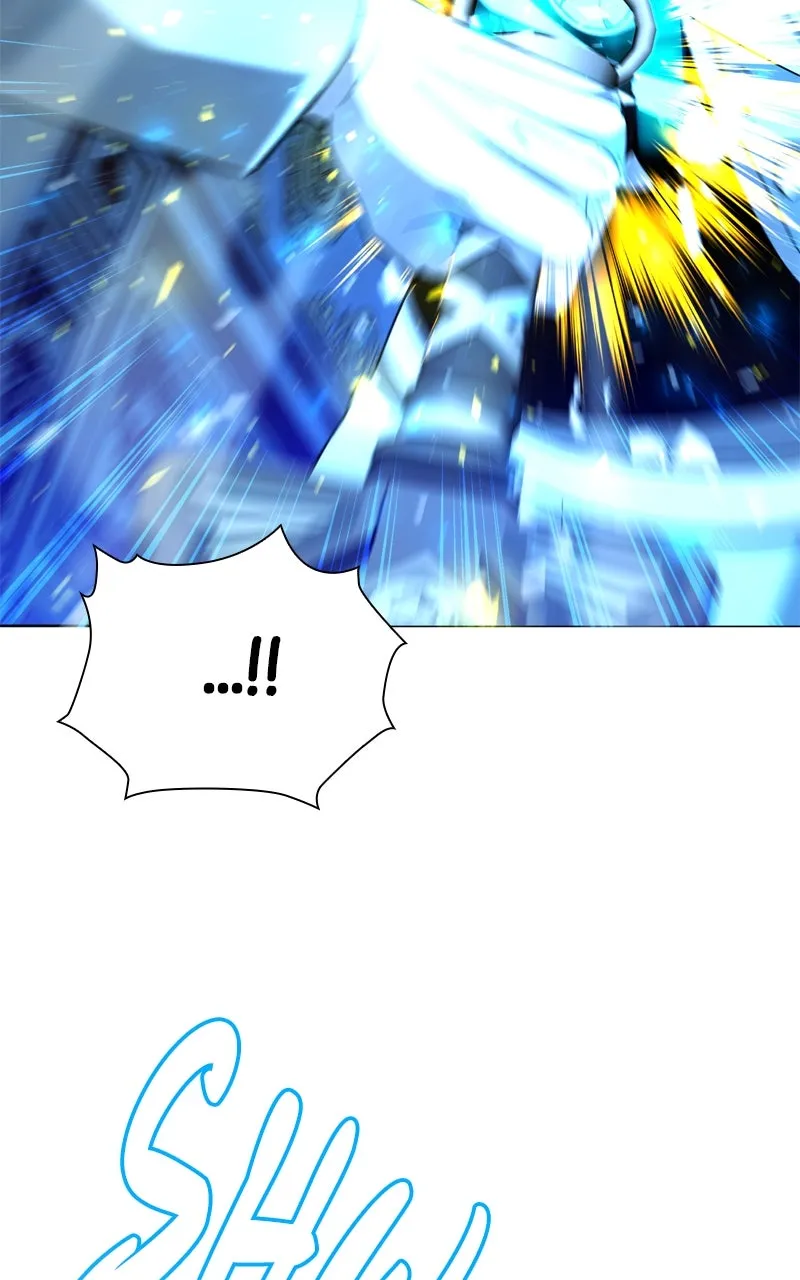 Weapon Creator Chapter 19 page 29 - 