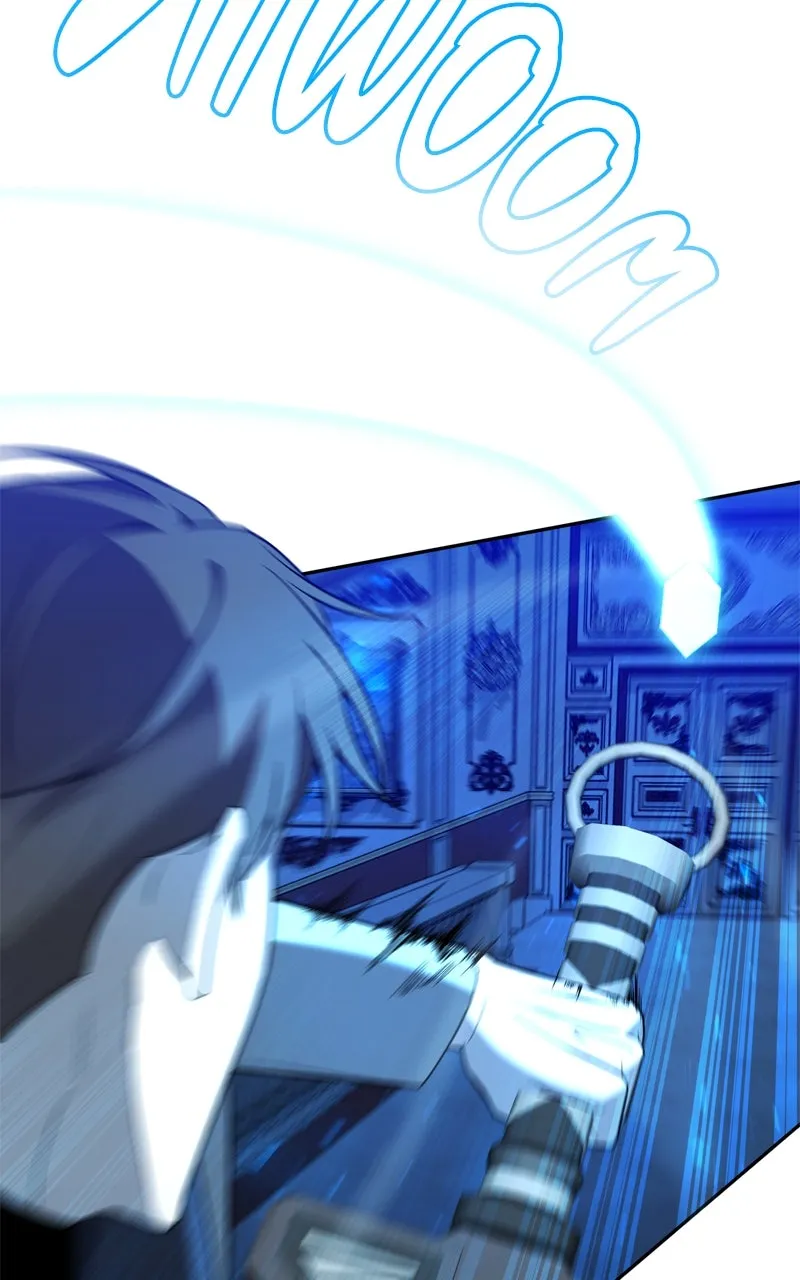 Weapon Creator Chapter 19 page 30 - 