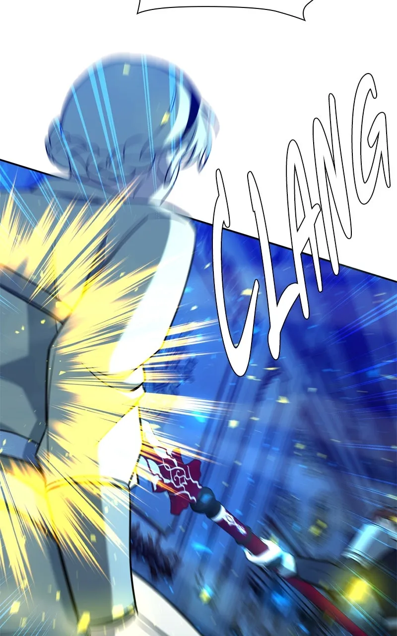 Weapon Creator Chapter 19 page 32 - 