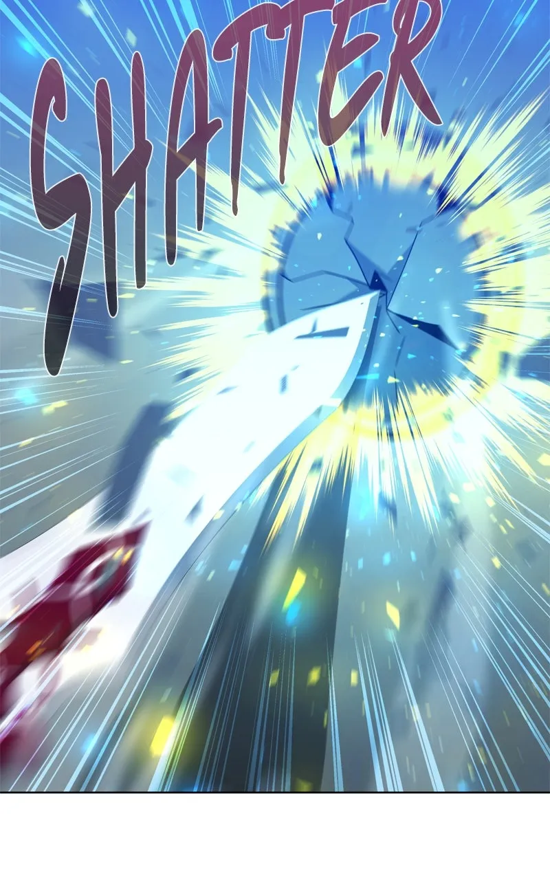 Weapon Creator Chapter 19 page 34 - 