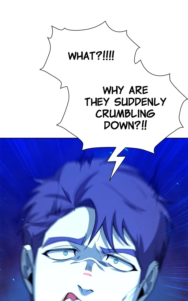 Weapon Creator Chapter 19 page 36 - 