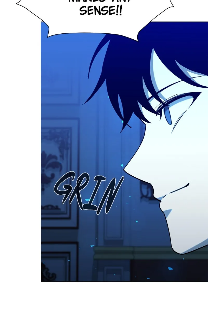 Weapon Creator Chapter 19 page 38 - 