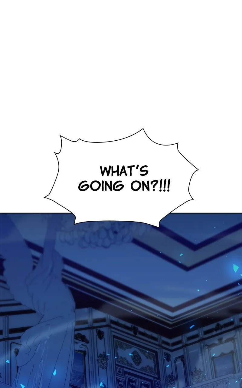 Weapon Creator Chapter 19 page 39 - 