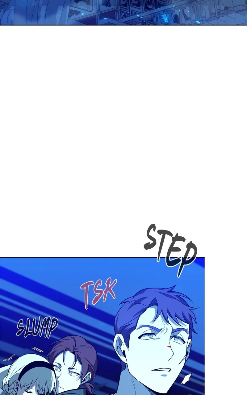 Weapon Creator Chapter 19 page 40 - 