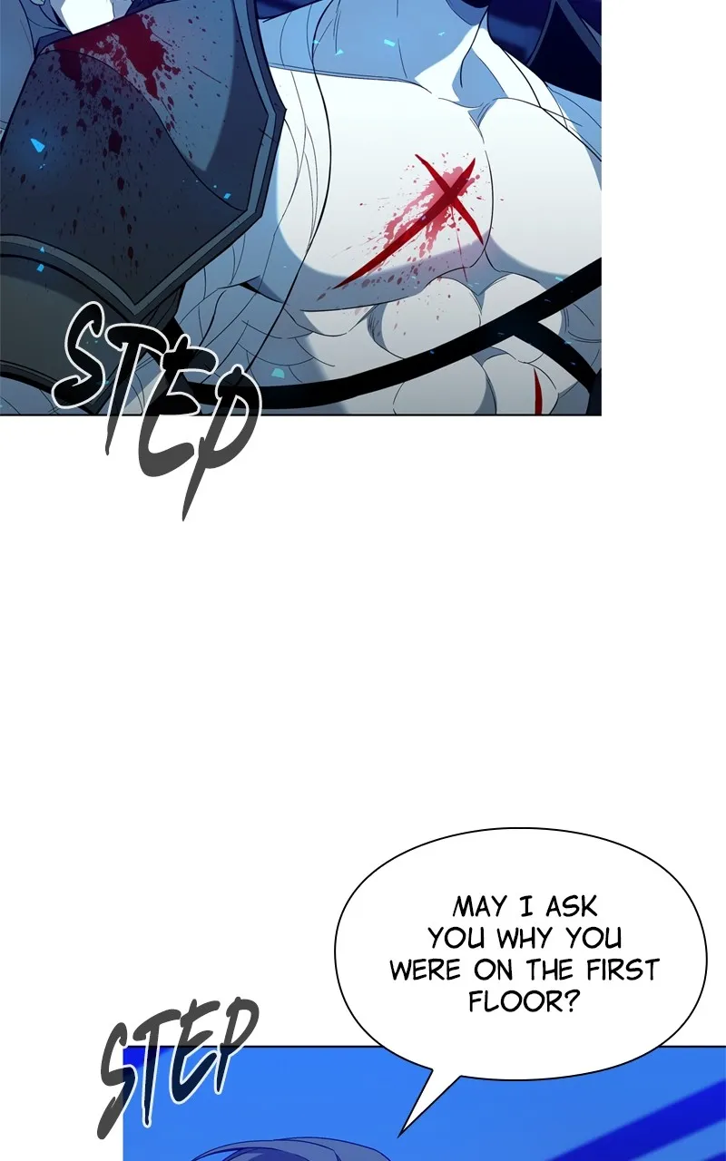 Weapon Creator Chapter 19 page 41 - 