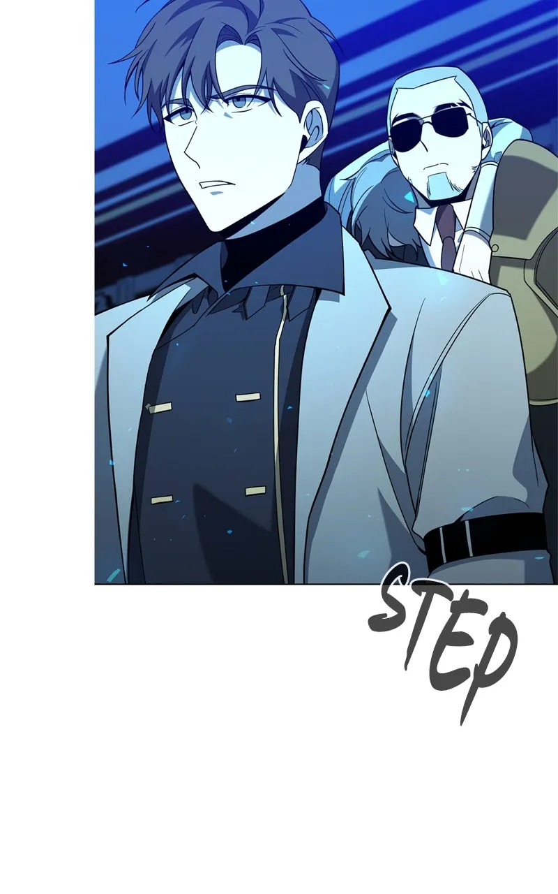 Weapon Creator Chapter 19 page 42 - 