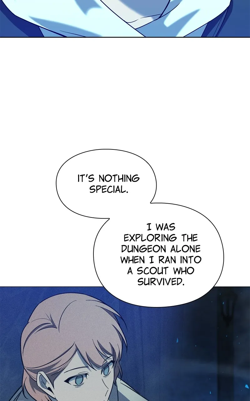 Weapon Creator Chapter 19 page 44 - 