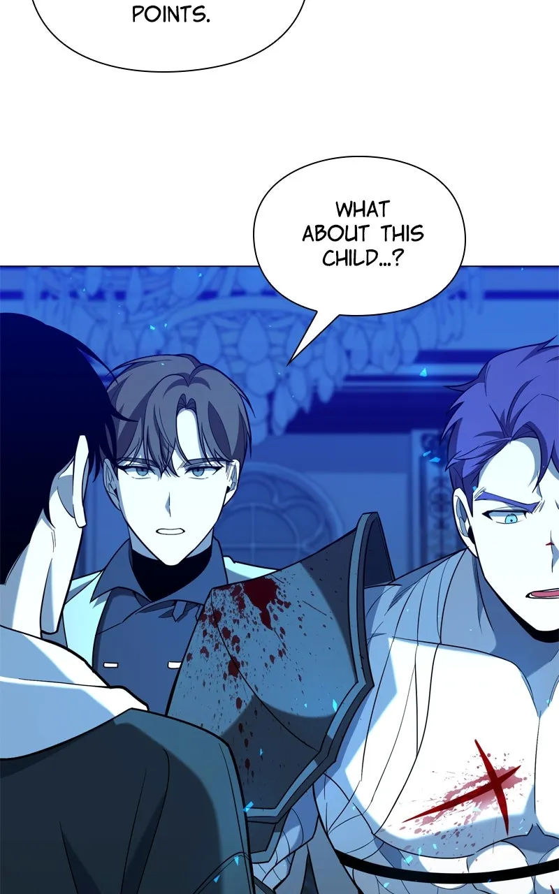 Weapon Creator Chapter 19 page 46 - 