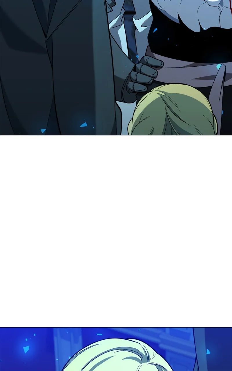 Weapon Creator Chapter 19 page 47 - 