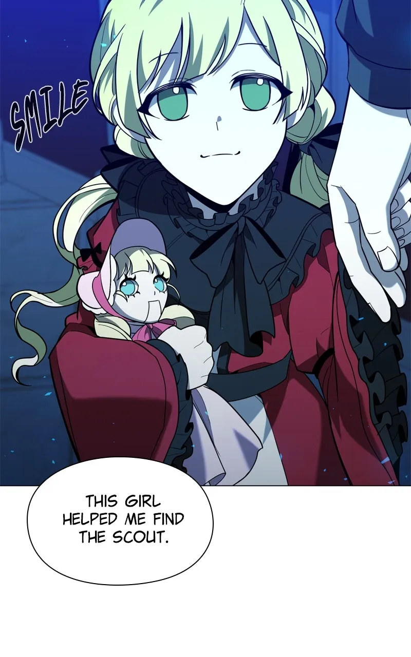 Weapon Creator Chapter 19 page 48 - 