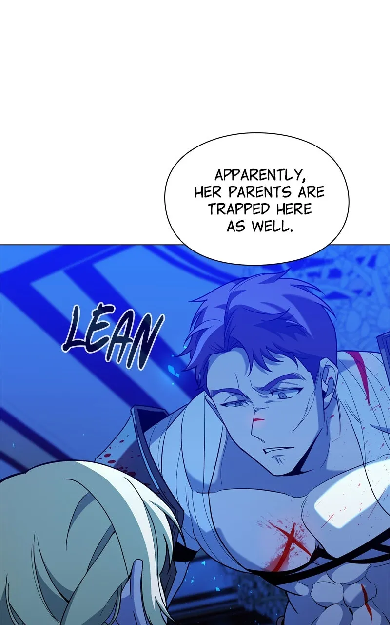 Weapon Creator Chapter 19 page 49 - 