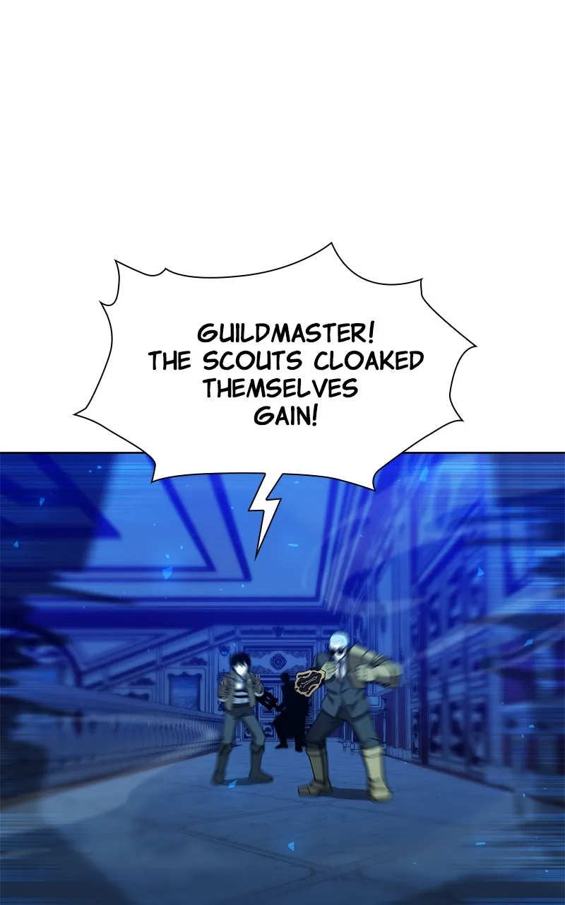 Weapon Creator Chapter 19 page 6 - 