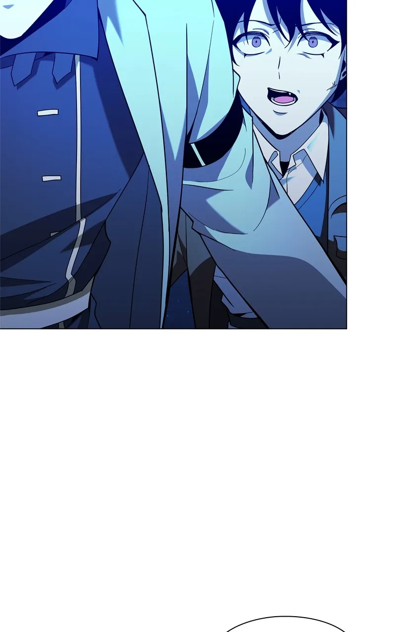 Weapon Creator Chapter 19 page 51 - 