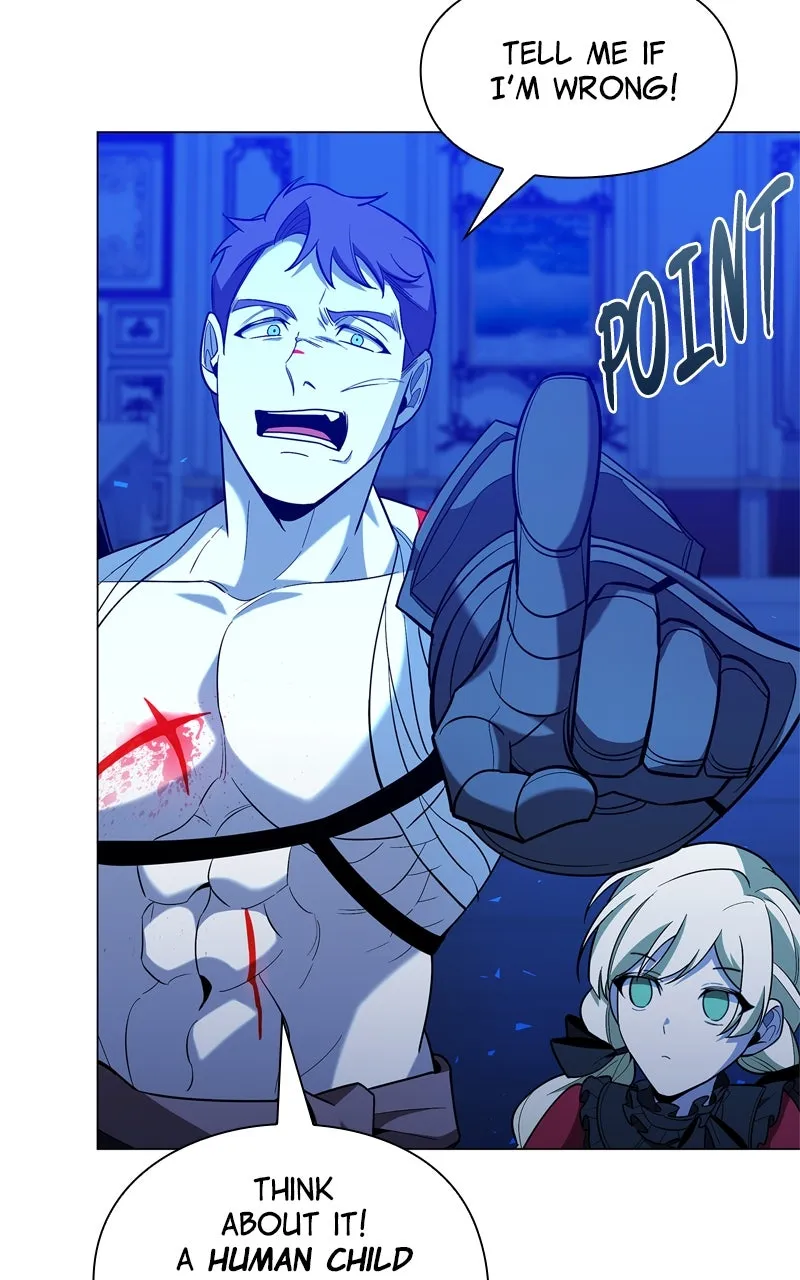 Weapon Creator Chapter 19 page 52 - 