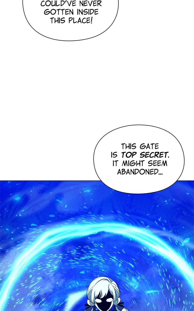 Weapon Creator Chapter 19 page 53 - 