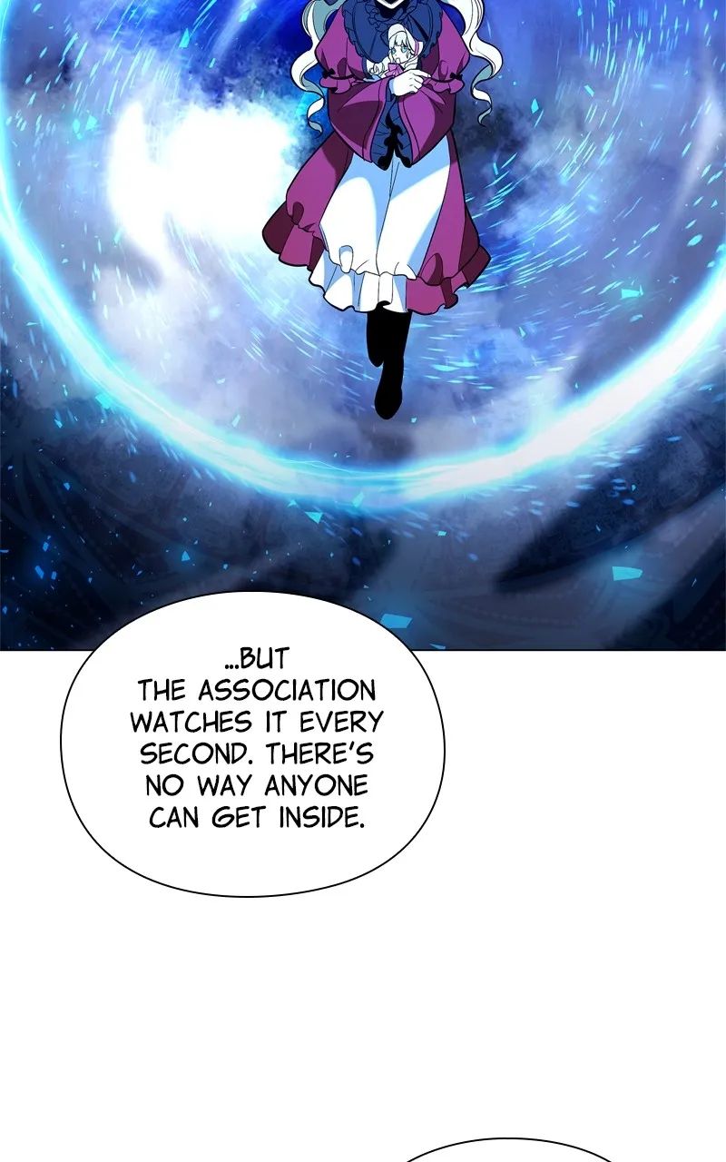 Weapon Creator Chapter 19 page 54 - 