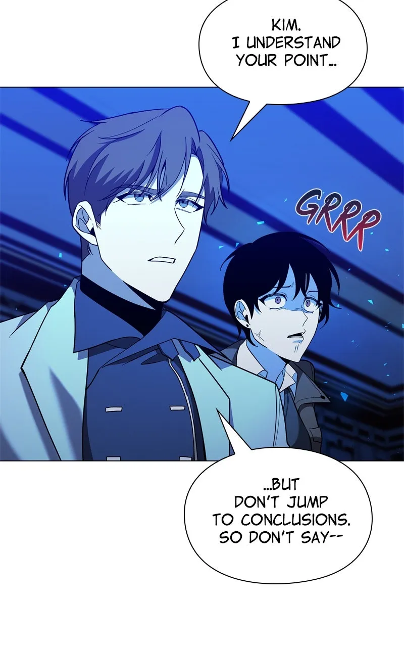 Weapon Creator Chapter 19 page 55 - 