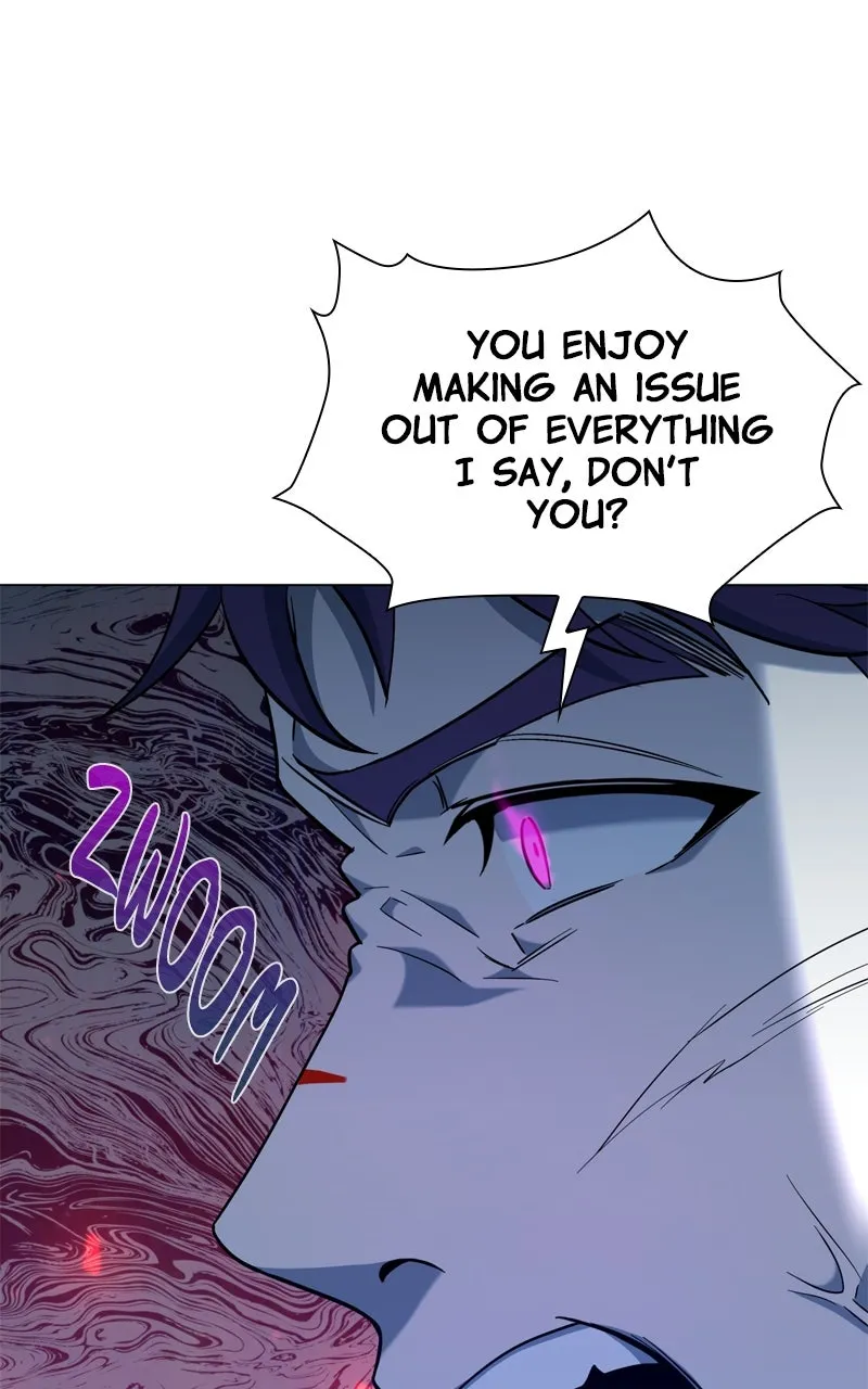 Weapon Creator Chapter 19 page 56 - 