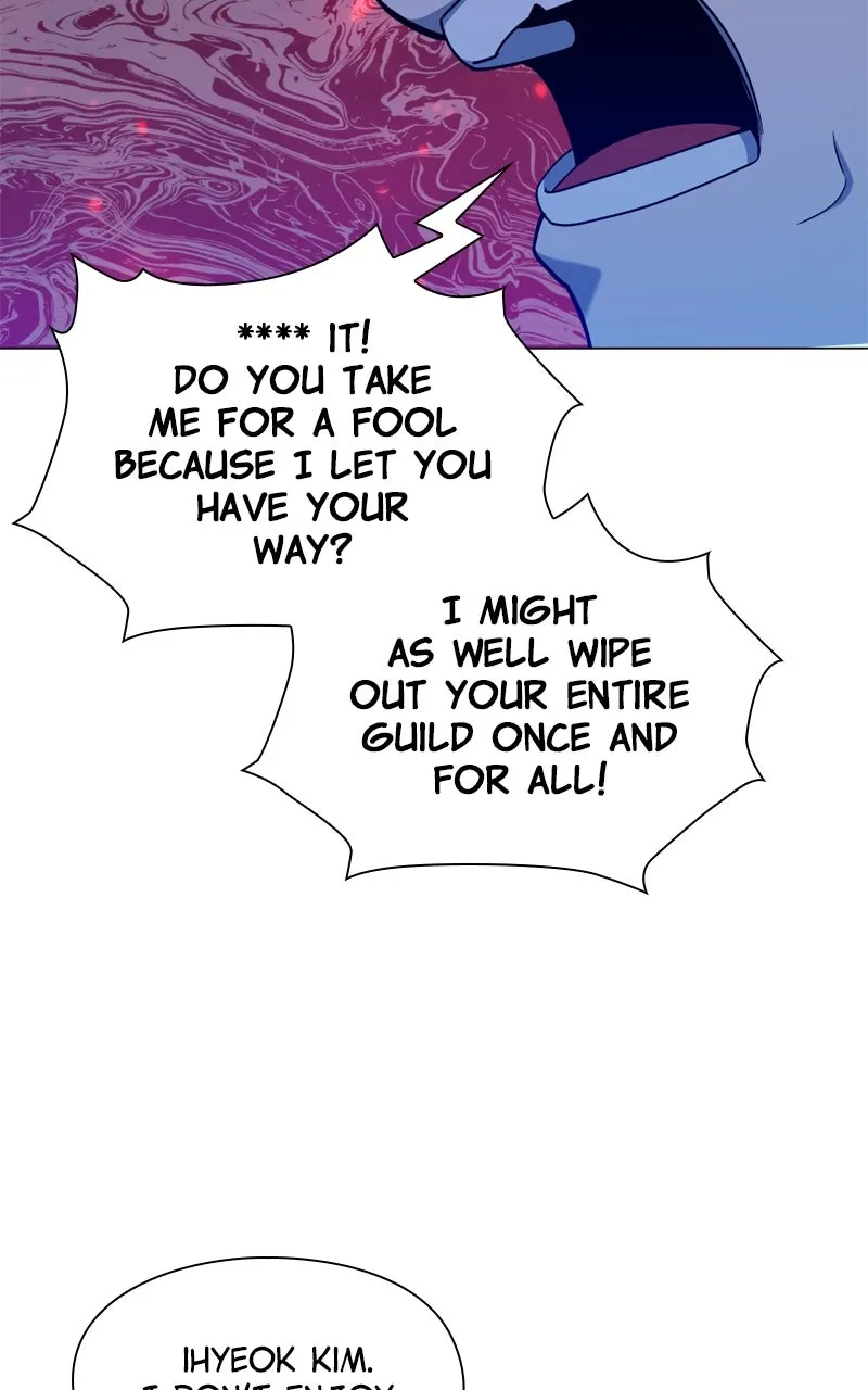 Weapon Creator Chapter 19 page 57 - 