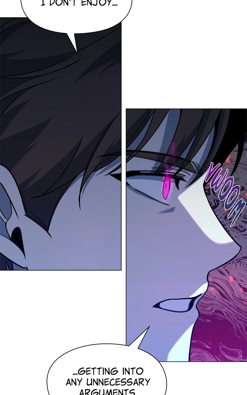 Weapon Creator Chapter 19 page 58 - 