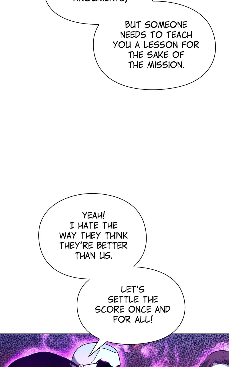 Weapon Creator Chapter 19 page 59 - 