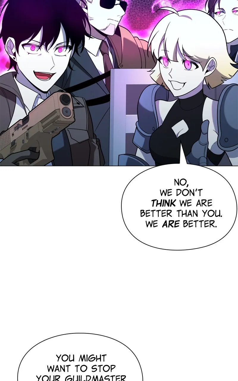 Weapon Creator Chapter 19 page 60 - 