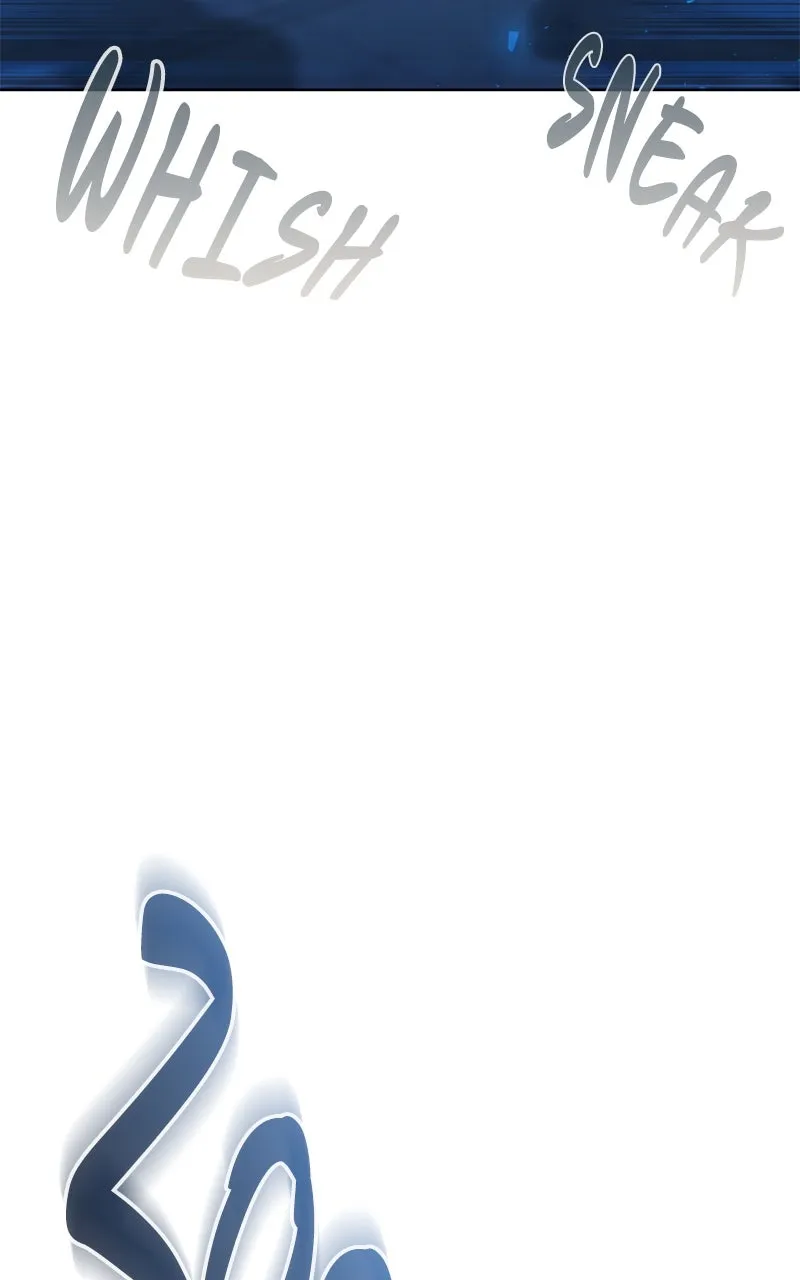 Weapon Creator Chapter 19 page 7 - 
