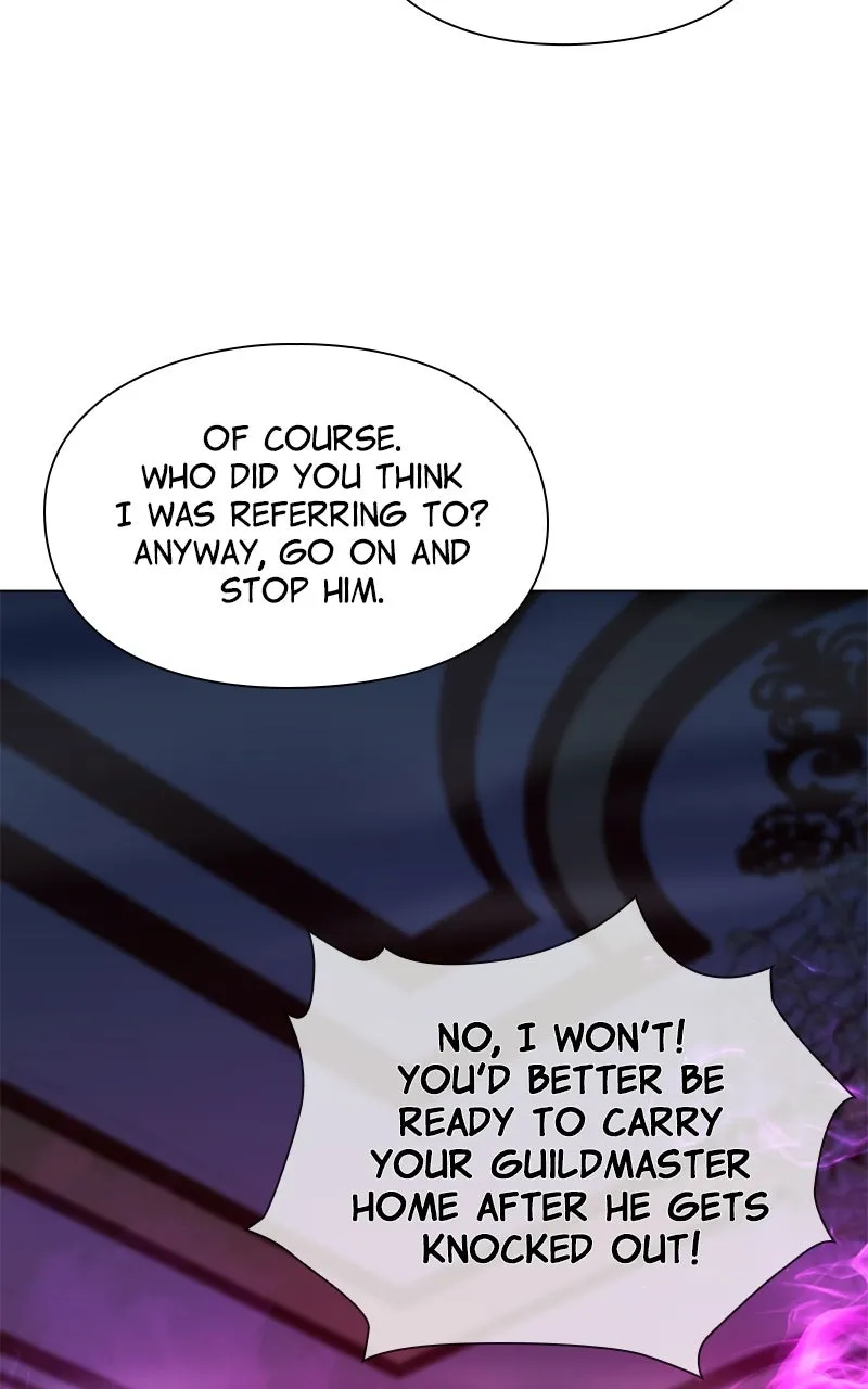 Weapon Creator Chapter 19 page 62 - 
