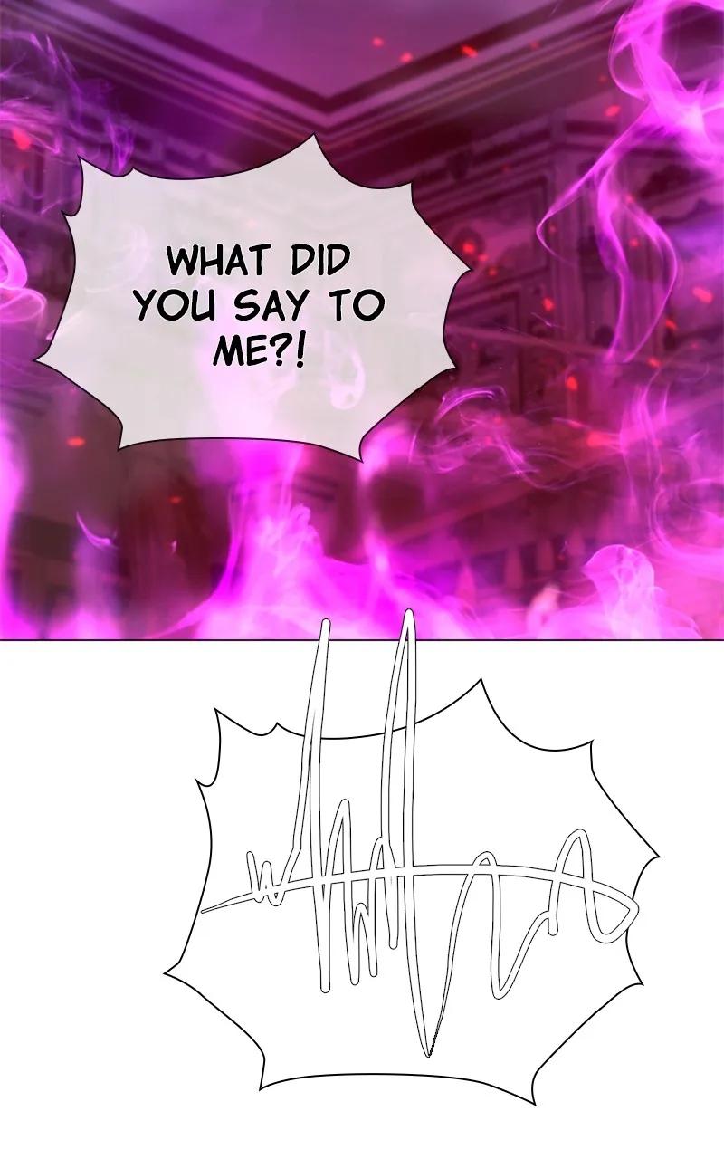 Weapon Creator Chapter 19 page 63 - 