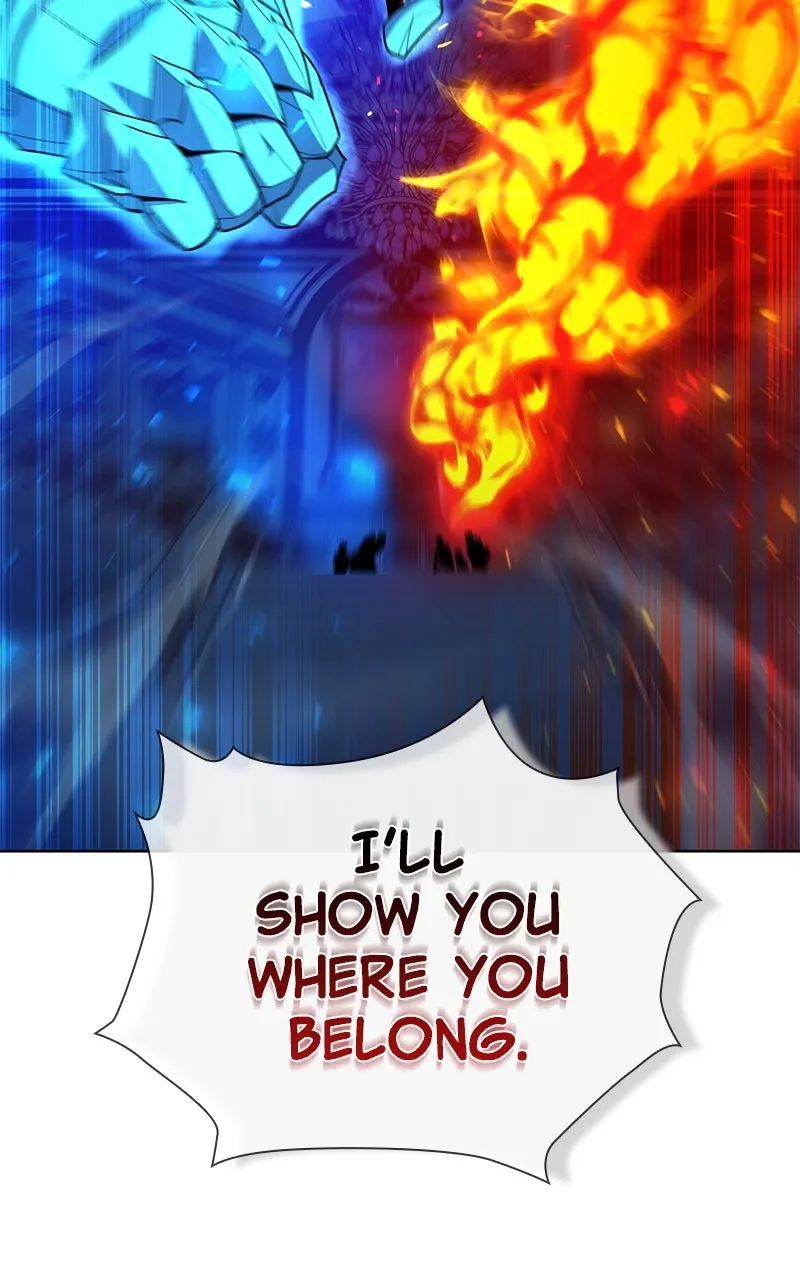 Weapon Creator Chapter 19 page 65 - 