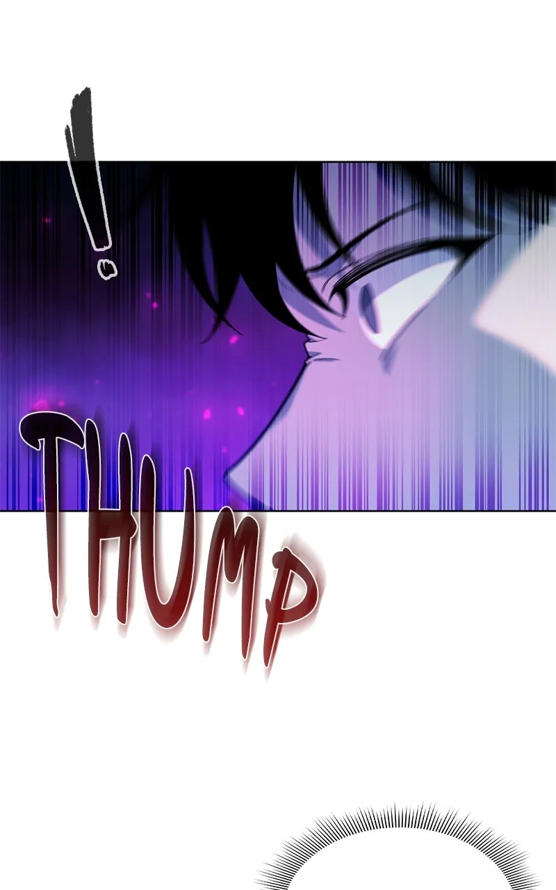 Weapon Creator Chapter 19 page 66 - 