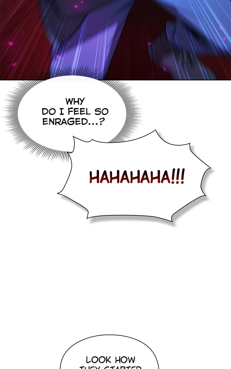 Weapon Creator Chapter 19 page 68 - 