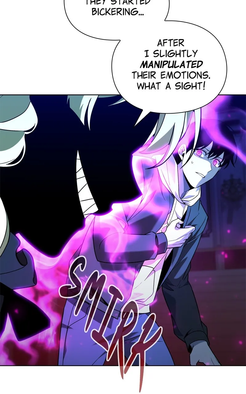 Weapon Creator Chapter 19 page 69 - 