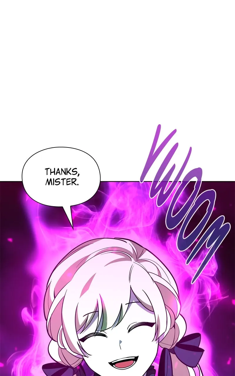Weapon Creator Chapter 19 page 70 - 