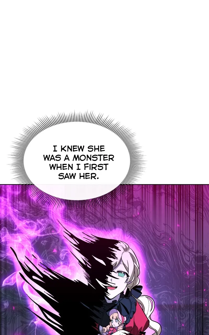 Weapon Creator Chapter 19 page 72 - 
