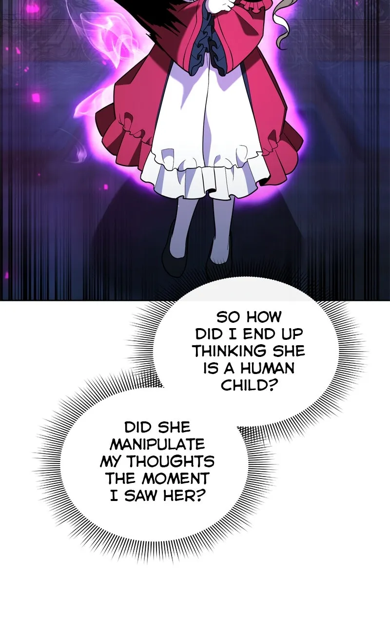 Weapon Creator Chapter 19 page 73 - 