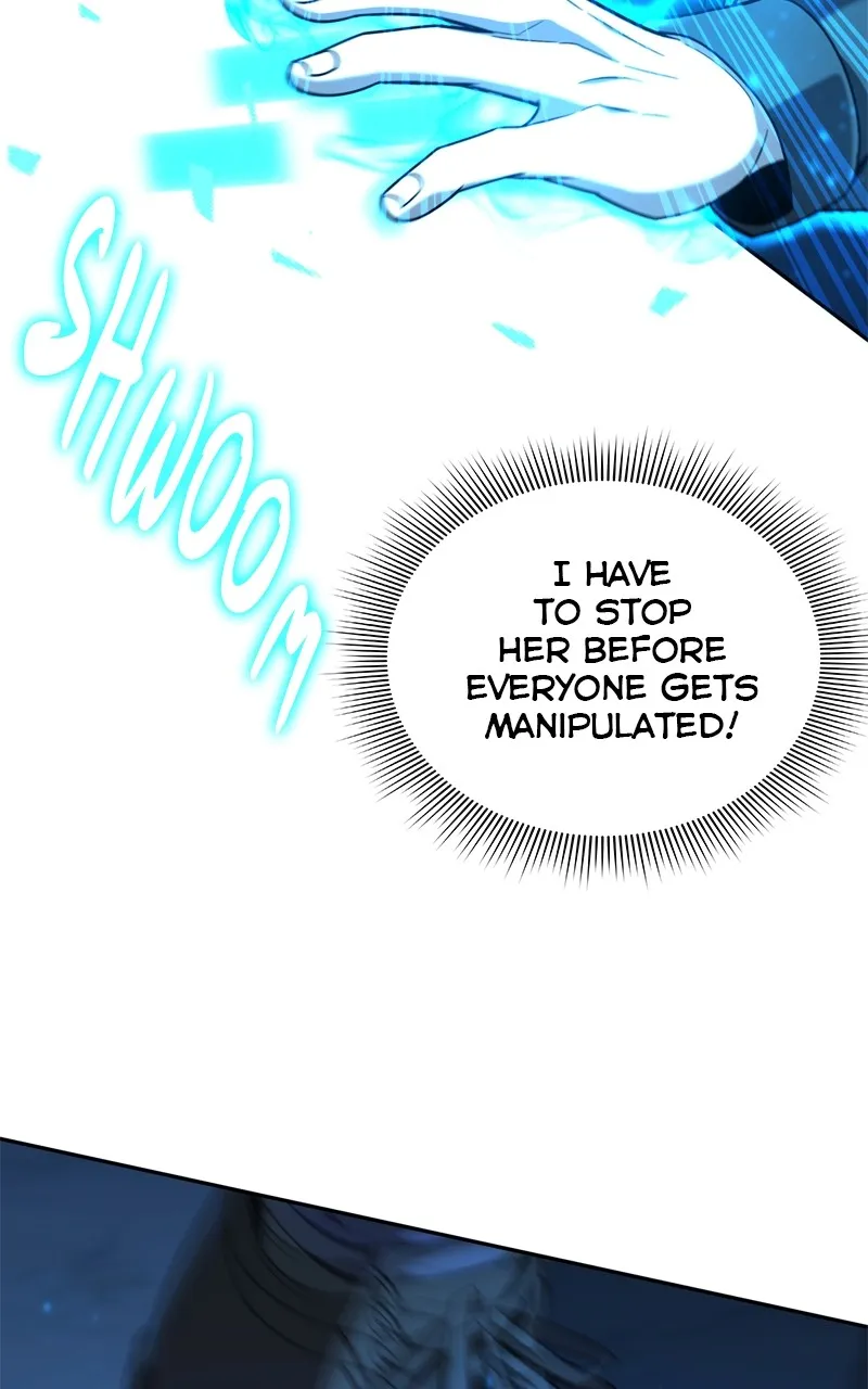 Weapon Creator Chapter 19 page 75 - 