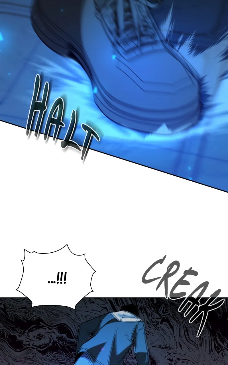 Weapon Creator Chapter 19 page 76 - 