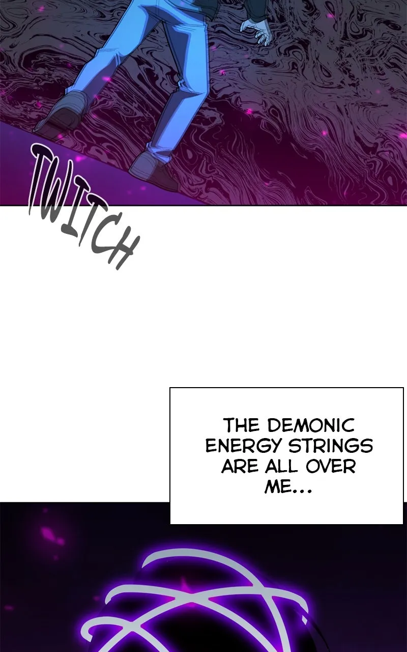 Weapon Creator Chapter 19 page 77 - 