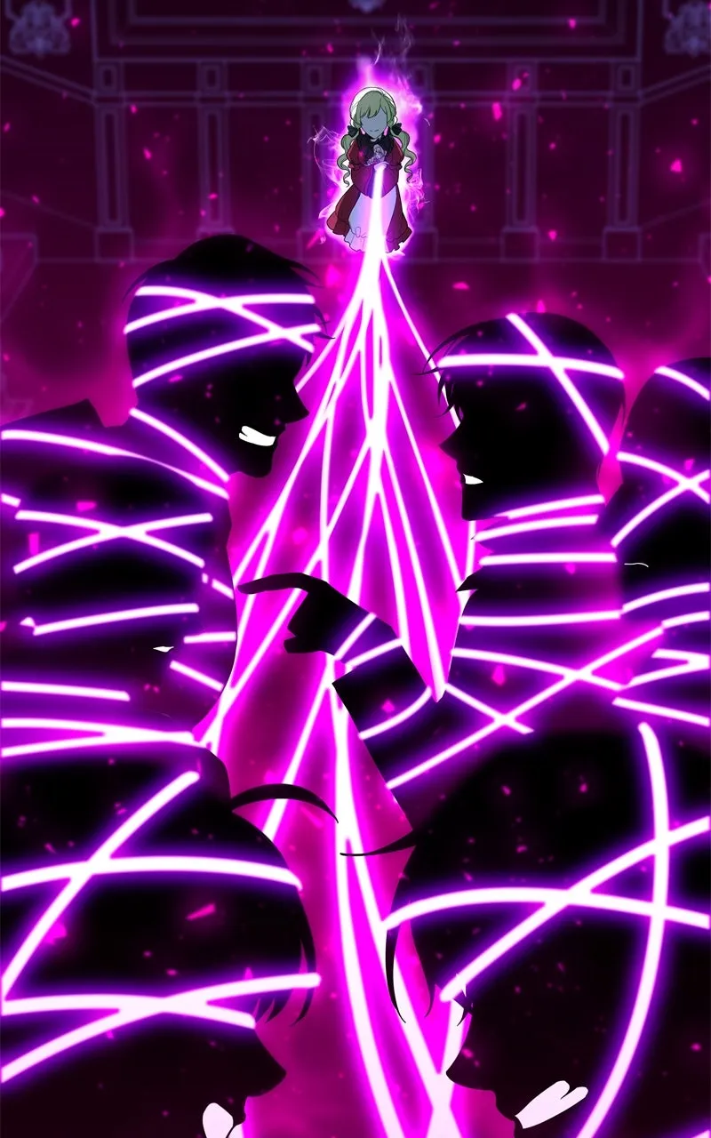 Weapon Creator Chapter 19 page 80 - 