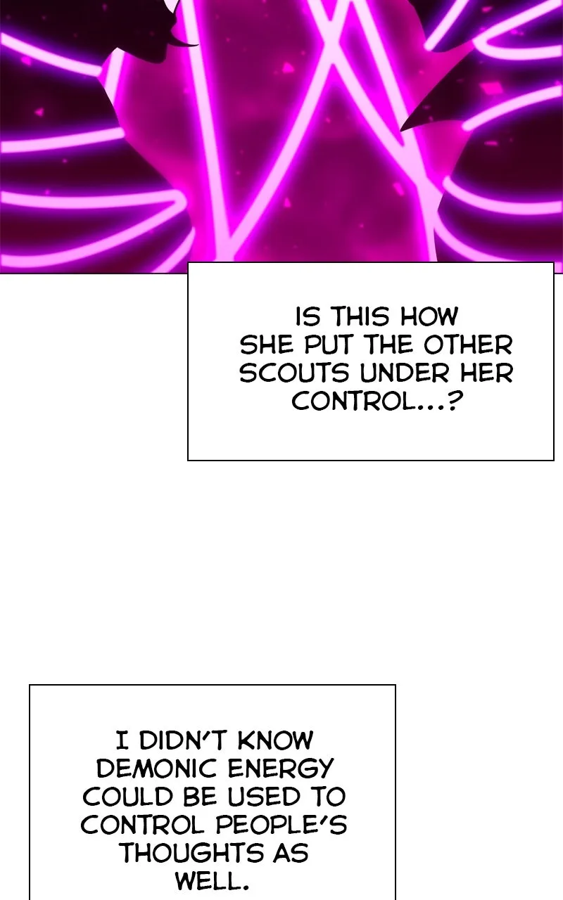 Weapon Creator Chapter 19 page 81 - 