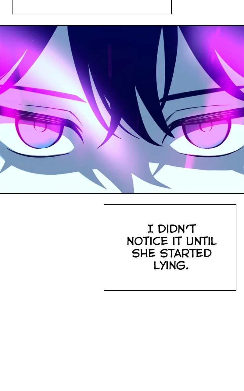 Weapon Creator Chapter 19 page 82 - 